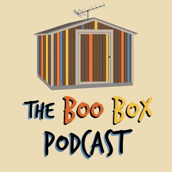 Boo Box Podcast