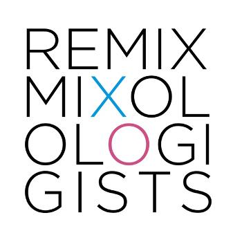 Remixologists Radio