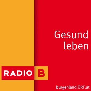 Radio Burgenland Sprechstunde