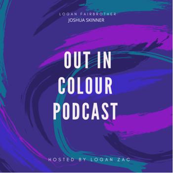 The Logan Zac Podcast
