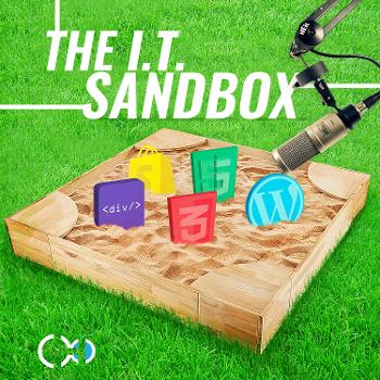 The I.T. Sandbox