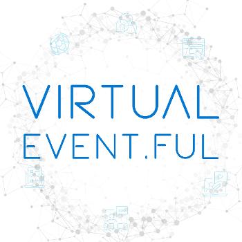 Virtual Event.ful