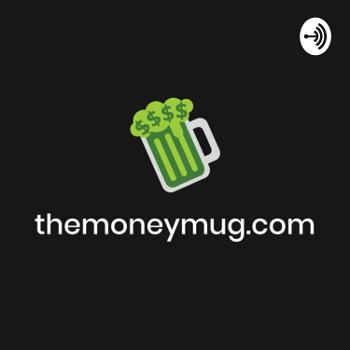 The Money Mug