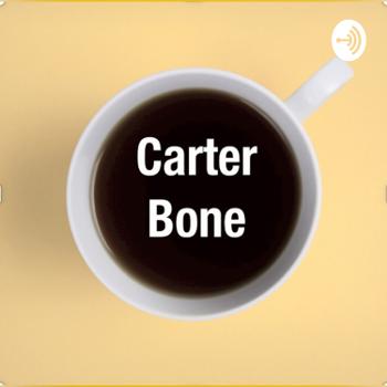 Carter Bone Show