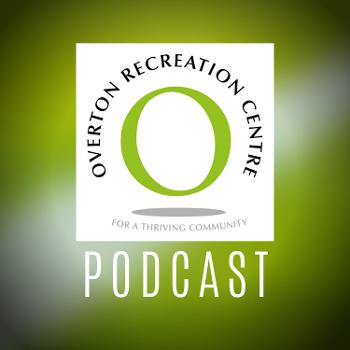 The ORC Podcast