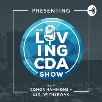The Living CDA Show