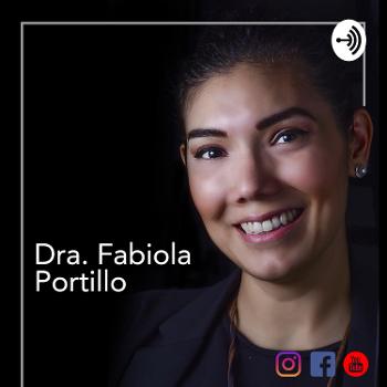 Dra. Fabiola Portillo