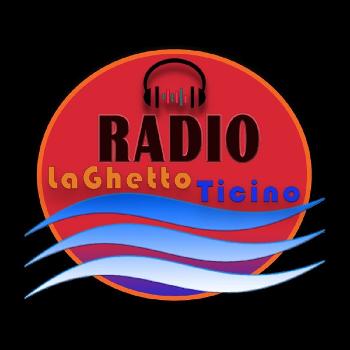 EDM Radio LaGhetto Ticino