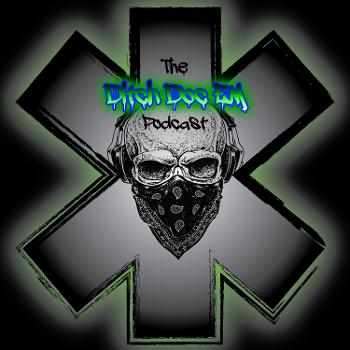 The Ditch Doc EM Podcast