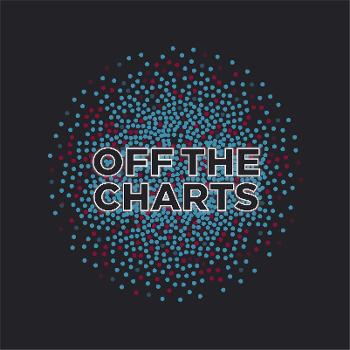 Off The Charts Energy Podcast
