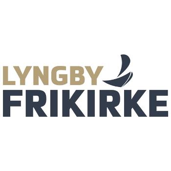 Gudstjeneste fra Lyngby Frikirke