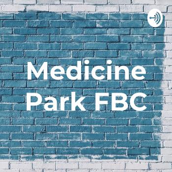 FBC Medicine Park