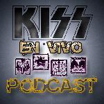 Kiss en vivo Podcast (Podcast) - www.poderato.com/kissenvivo