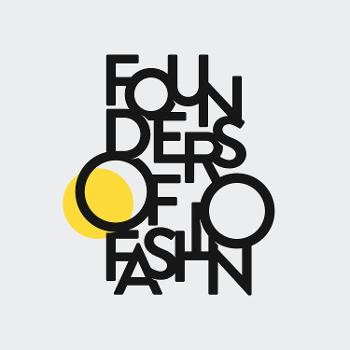 Founders of Fashion
