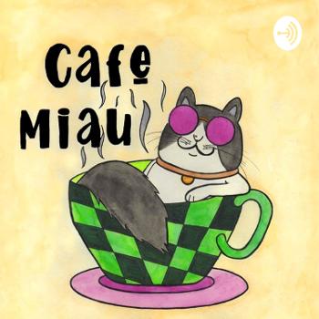 Café Miau