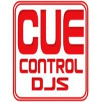 SESSIONES CUE CONTROL DJS