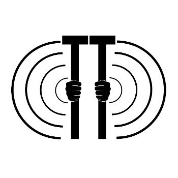 The Thread: a podcast against mass incarceration