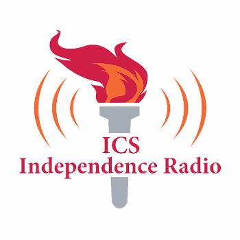 ICS Independence Radio