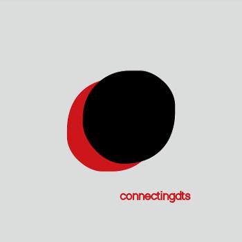 connectingdts