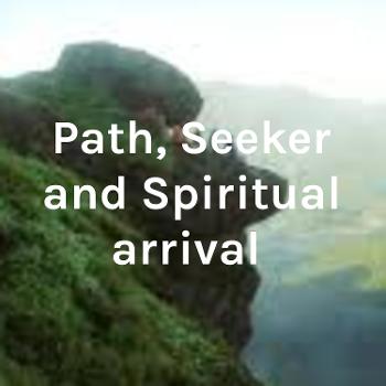 Experiences And Spirituality