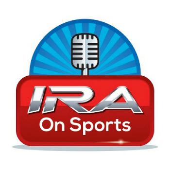 Ira On Sports