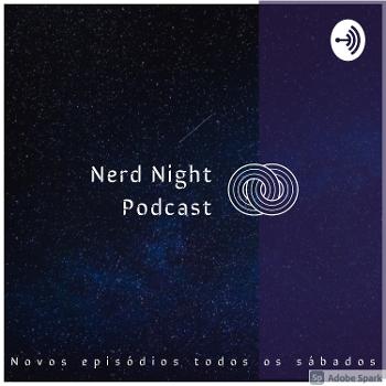 Nerd Night Podcast