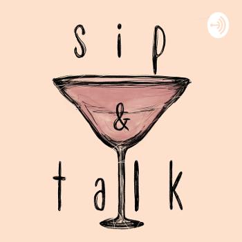 Sip and Talk