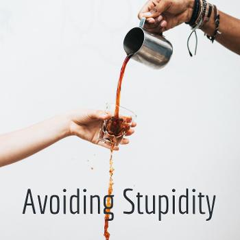 Avoiding Stupidity