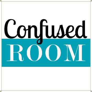 Confused Room | DIY, Home Design