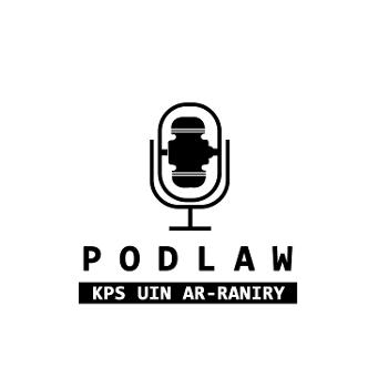 Get Justice Science and Law Knowledge with KPS UIN Ar-Raniry : The Podlaw
