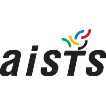 AISTS Sport Medicine Podcasts