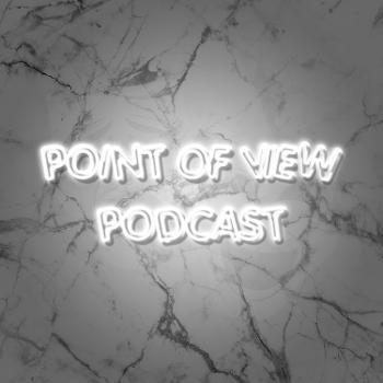 POV Podcast