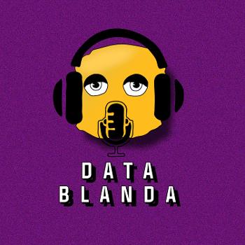 Data Blanda