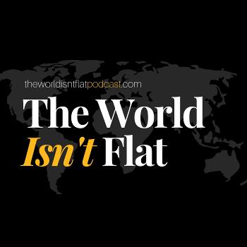 The World Isn't Flat