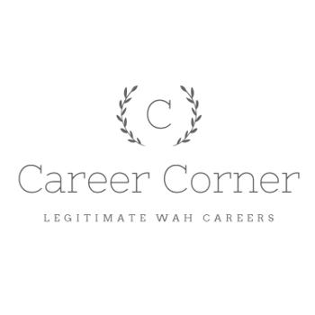 WAH Career Corner