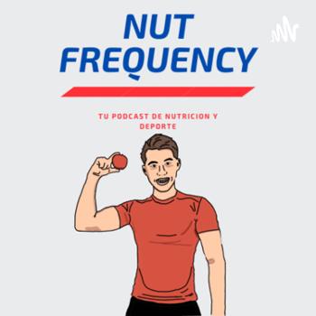 Nut Frequency