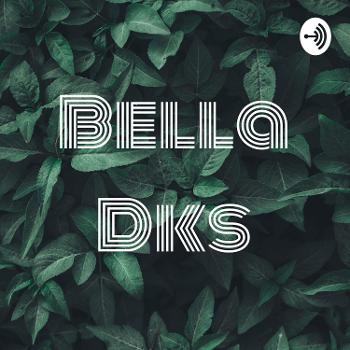 Bella DKS