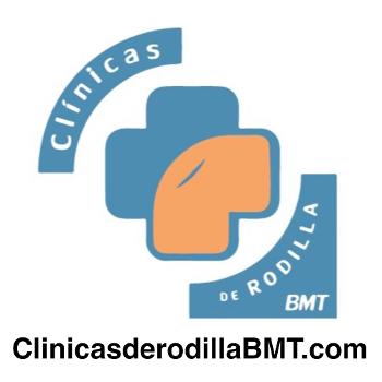 Clinicas de Rodilla BMT