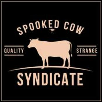 Spooked Cow Syndicate