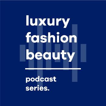 Luxurynsight X FashionNetwork