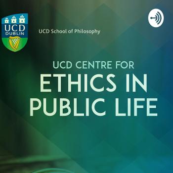 UCD Centre for Ethics in Public Life