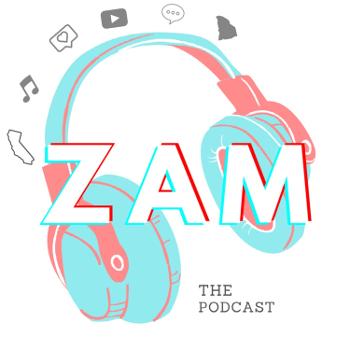 the ZAM