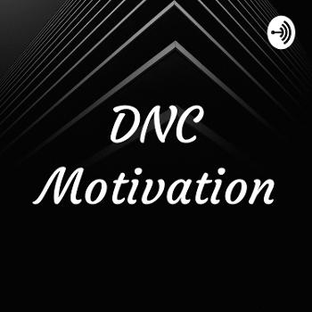 DNC Motivation