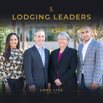 Lodging Leaders