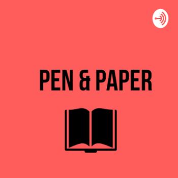 Pen&Paper
