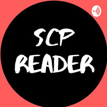 SCP Reader