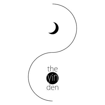 The Yin Den