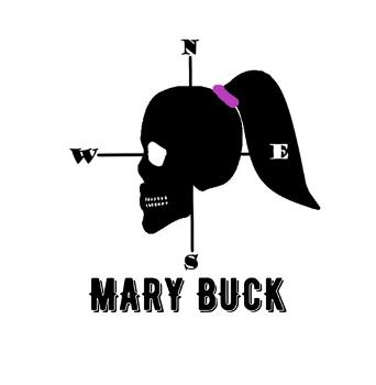 Mary Buck