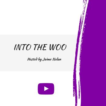 Into The Woo