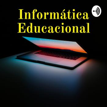 Informática Educacional - EAD